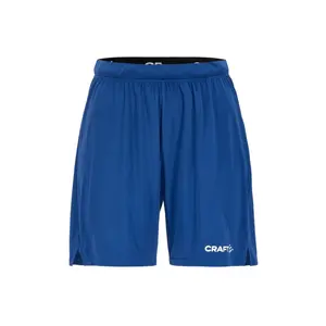Women's shorts Craft Evolve 2.0 image-0