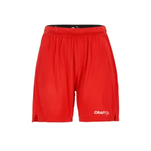 Women's shorts Craft Evolve 2.0 image-0