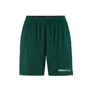 Women's shorts Craft Evolve 2.0 image-0