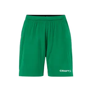 Women's shorts Craft Evolve 2.0 image-0