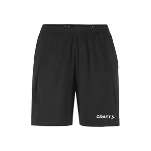 Women's shorts Craft Evolve 2.0 image-0