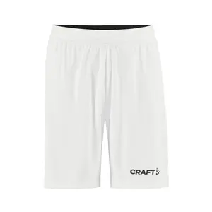Short Child Craft Evolve 2.0 image-0