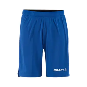 Short Child Craft Evolve 2.0 image-0