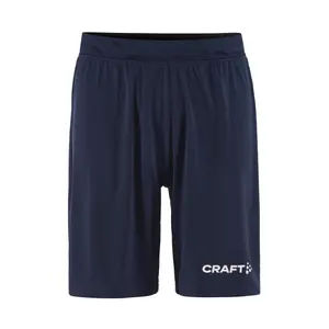 Short Child Craft Evolve 2.0 image-0