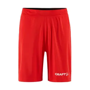 Short Child Craft Evolve 2.0 image-0
