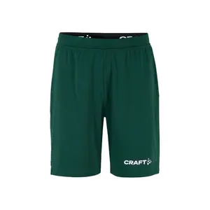Short Child Craft Evolve 2.0 image-0