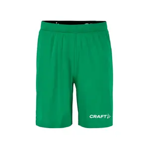 Short Child Craft Evolve 2.0 image-0