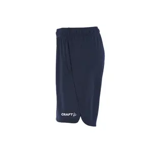Short Craft Ability image-2