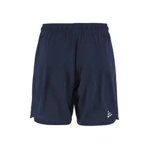 Short Craft Ability image-3