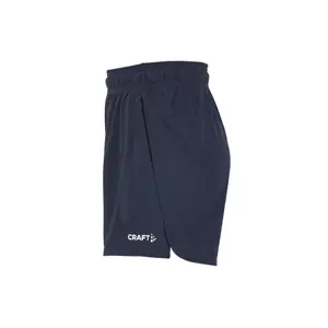 Short femme Craft Ability image-2