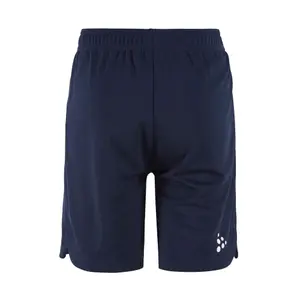 Κοντό παντελόνι παιδιού Craft Ability image-3