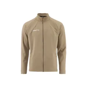 Veste full zip Craft Extend 2.0 image-0