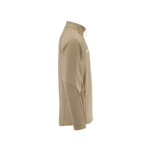 Veste full zip Craft Extend 2.0 image-1