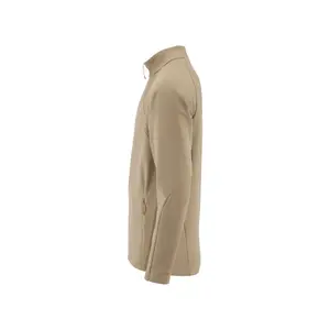 Veste full zip Craft Extend 2.0 image-2