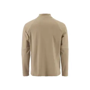 Veste full zip Craft Extend 2.0 image-3