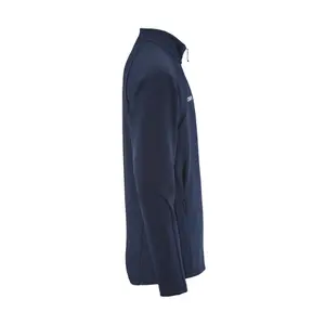 Veste full zip Craft Extend 2.0 image-1