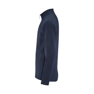 Veste full zip Craft Extend 2.0 image-2