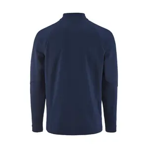 Veste full zip Craft Extend 2.0 image-3