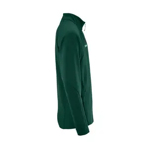 Veste full zip Craft Extend 2.0 image-1