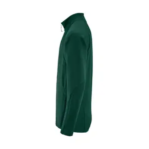 Veste full zip Craft Extend 2.0 image-2