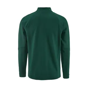 Veste full zip Craft Extend 2.0 image-3