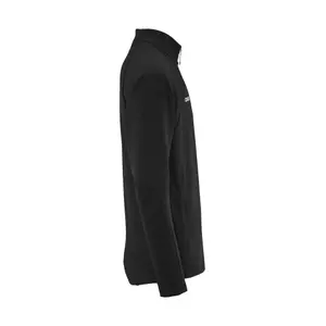 Veste full zip Craft Extend 2.0 image-1