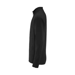 Veste full zip Craft Extend 2.0 image-2