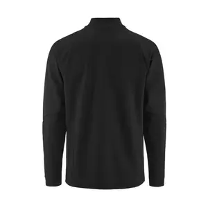 Veste full zip Craft Extend 2.0 image-3