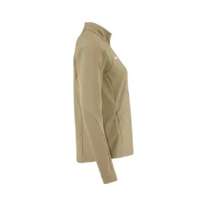 Veste de survêtement full zip femme Craft Extend 2.0 image-1
