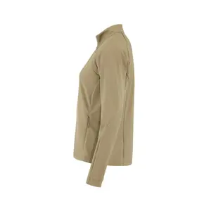 Veste de survêtement full zip femme Craft Extend 2.0 image-2