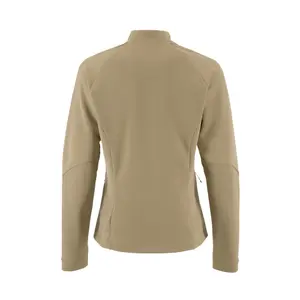 Veste de survêtement full zip femme Craft Extend 2.0 image-3