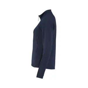 Veste de survêtement full zip femme Craft Extend 2.0 image-2