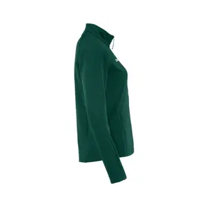 Veste de survêtement full zip femme Craft Extend 2.0 image-1