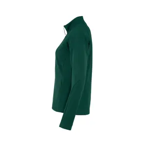 Veste de survêtement full zip femme Craft Extend 2.0 image-2