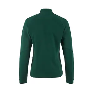 Veste de survêtement full zip femme Craft Extend 2.0 image-3