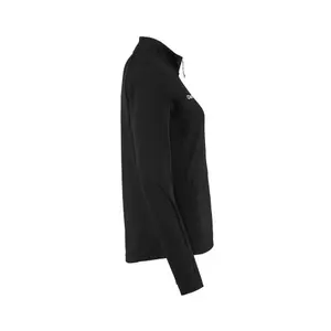Veste de survêtement full zip femme Craft Extend 2.0 image-1