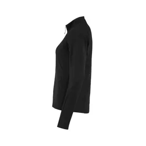 Veste de survêtement full zip femme Craft Extend 2.0 image-2