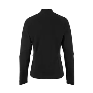 Veste de survêtement full zip femme Craft Extend 2.0 image-3