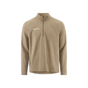 Veste 1/2 zip Craft Extend 2.0 image-0