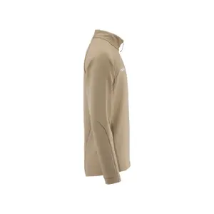 Veste 1/2 zip Craft Extend 2.0 image-1