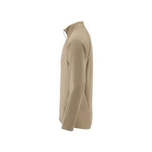 Veste 1/2 zip Craft Extend 2.0 image-2