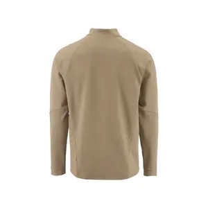 Veste 1/2 zip Craft Extend 2.0 image-3
