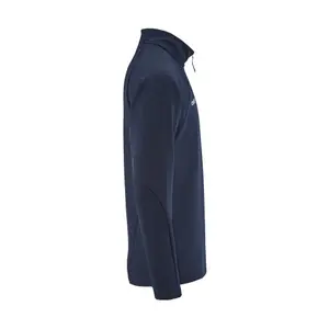 Veste 1/2 zip Craft Extend 2.0 image-1