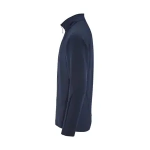 Veste 1/2 zip Craft Extend 2.0 image-2