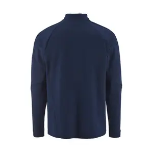 Veste 1/2 zip Craft Extend 2.0 image-3