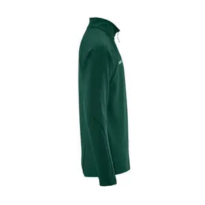 Veste 1/2 zip Craft Extend 2.0 image-1