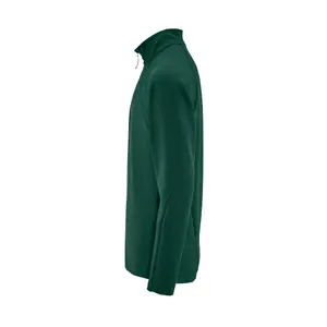Veste 1/2 zip Craft Extend 2.0 image-2