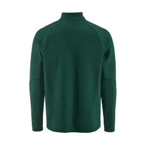 Veste 1/2 zip Craft Extend 2.0 image-3