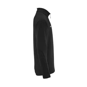 Veste 1/2 zip Craft Extend 2.0 image-1