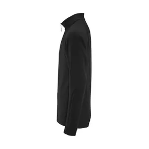 Veste 1/2 zip Craft Extend 2.0 image-2